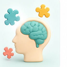 Alzheimer care