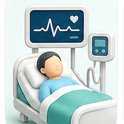 Critical care