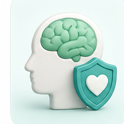 Dementia care